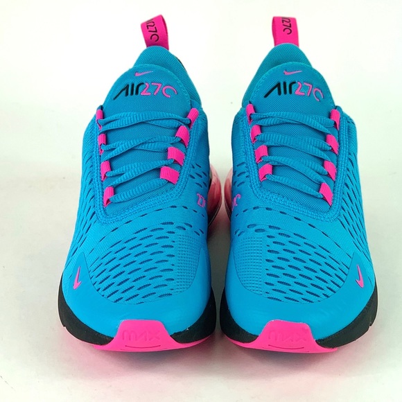 Nike Air Max 270 - Picture 5 of 8